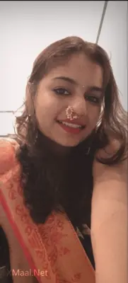 Marathi Big Boobs Wide Nude Photo Exposed - Thumbnail 3
