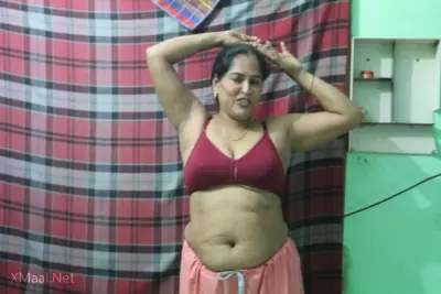 Mature Aunty Nude Big Dik Blowjob Photo - Thumbnail 3