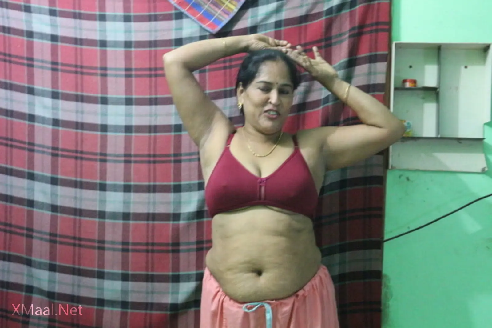 Mature Aunty Nude Big Dik Blowjob Photo - Thumbnail 3