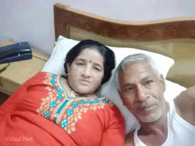 Mature Couple Sex Photos Leaked - Thumbnail 5