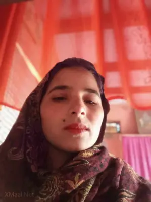 Muslim Hijab Girl Nude Pussy Photo - Thumbnail 1