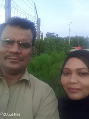 Muslim Uncle And Aunty Nude Sex Photo - Thumbnail 3