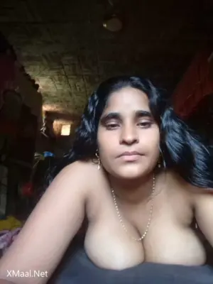 Muslim Village Wife Big Boobs Nude Photos - Thumbnail 1