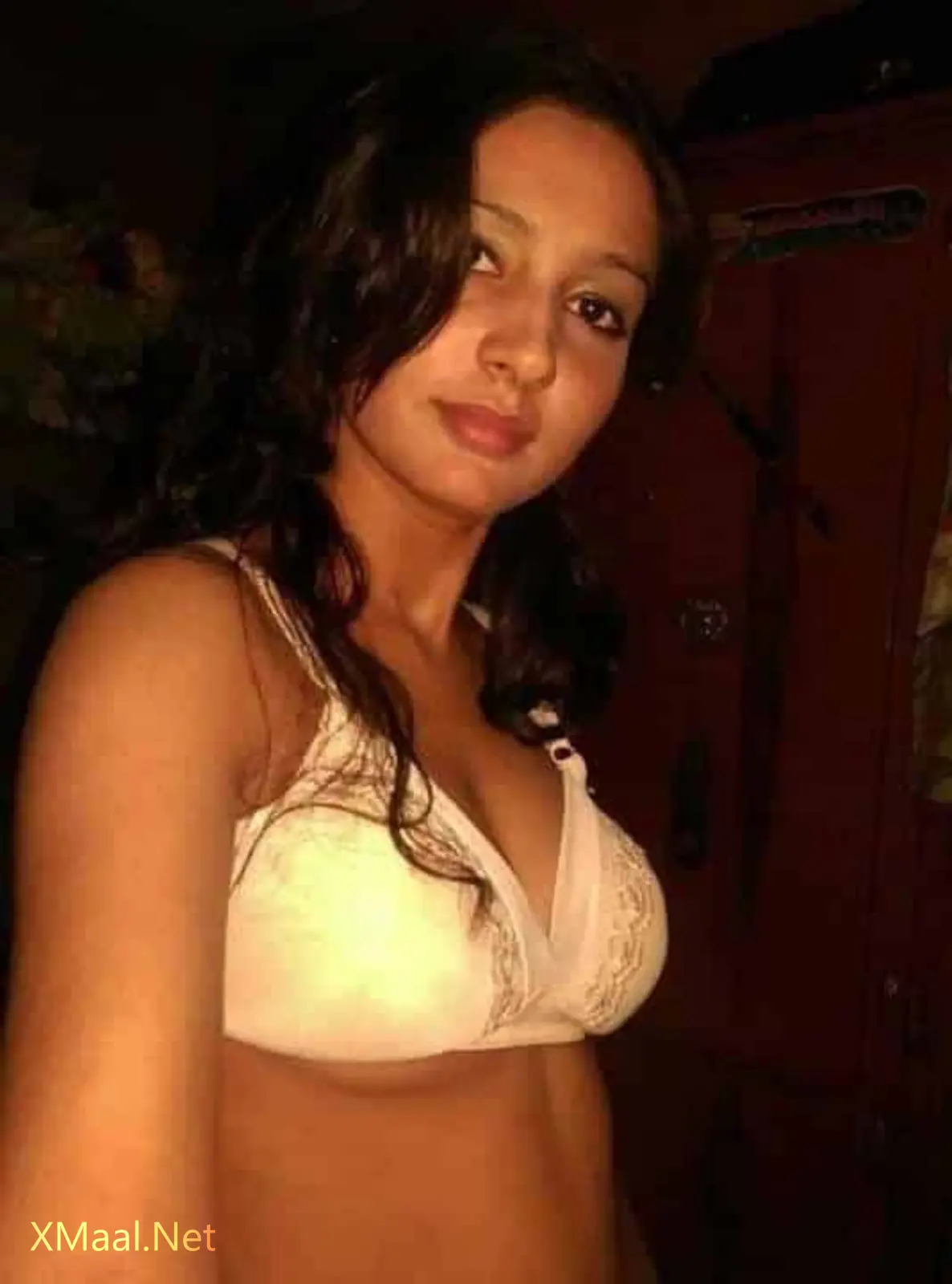 Newest Collection Of Punjabi Girl Nude Photo - Thumbnail 1