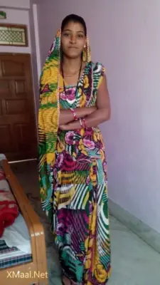Newly Married Indian Wife Nude Hairy Pussy Photo - Thumbnail 2