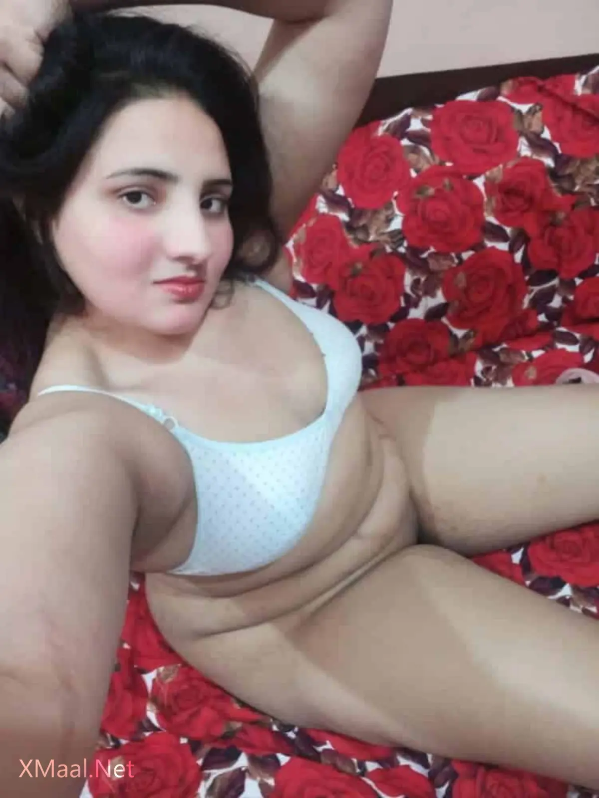 Paki Karachi Girl Nude Photo - Thumbnail 4