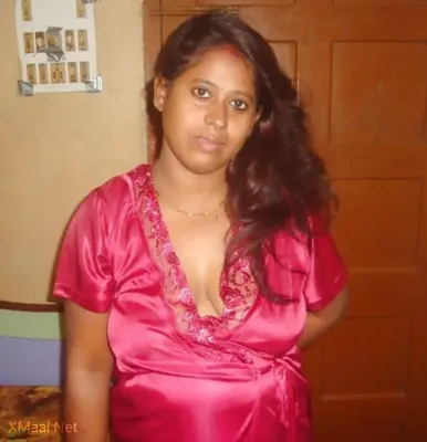 Sexy Aunty Hairy Pussy Nude Photo - Thumbnail 5