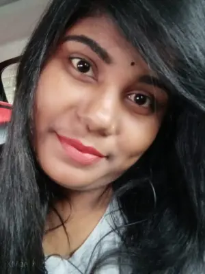 Sexy Tamil Bhabhi Nude Pussy Photo - Thumbnail 5