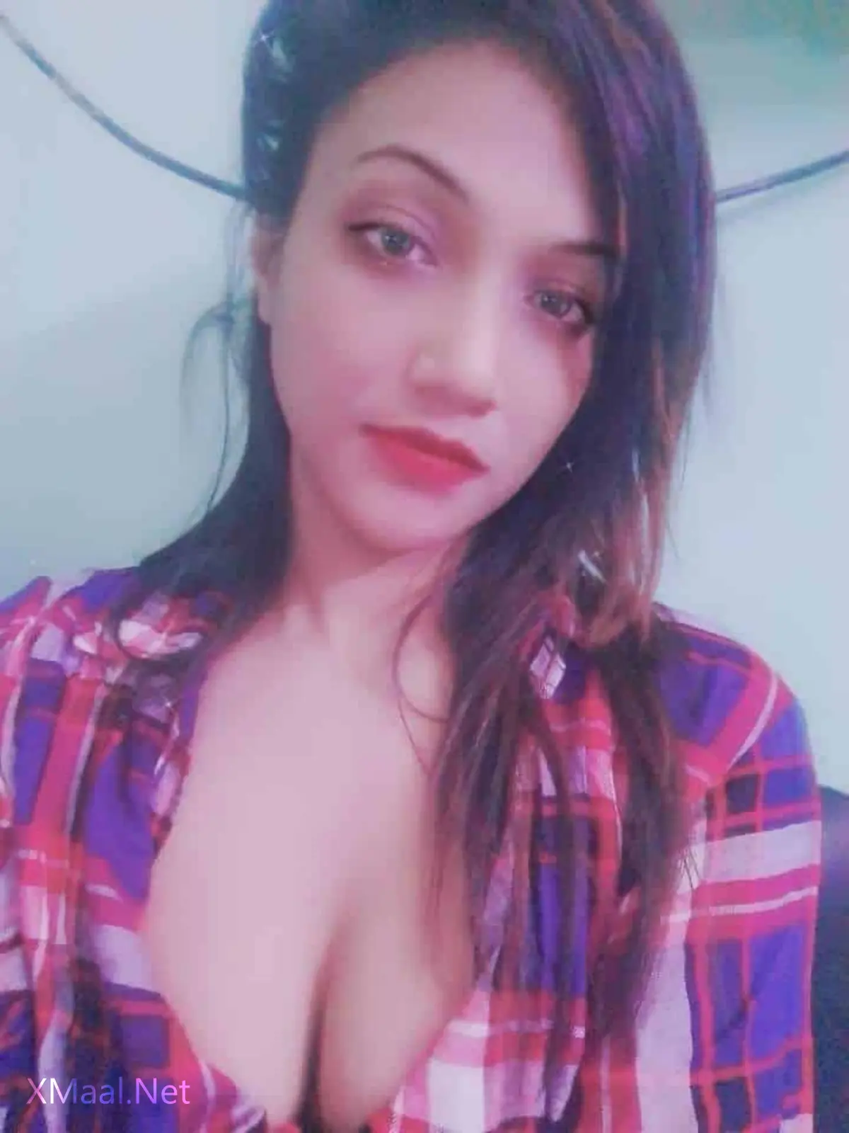 Sexy Tiny Pussy Girl Photos Leaked - Thumbnail 4