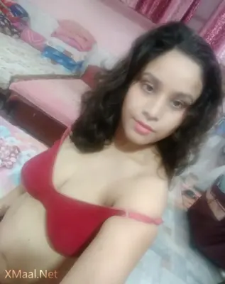 Sexy Young Girl Blowjob Photo Exposed - Thumbnail 2