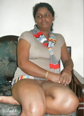 South Indian Big Ass Wife Nude Photo - Thumbnail 5
