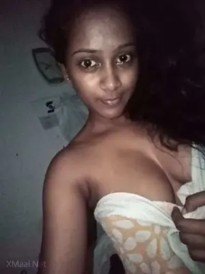 Tamil Hot Girl Nude Sex - Thumbnail 5