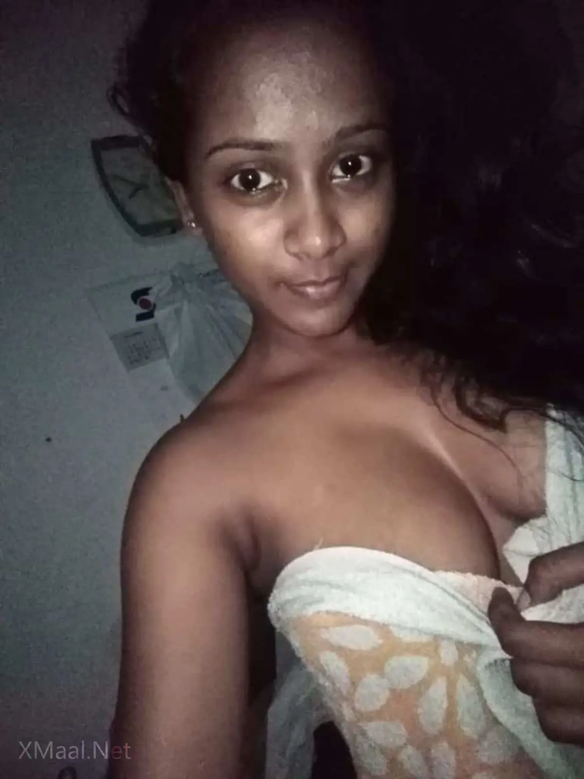 Tamil Hot Girl Nude Sex - Thumbnail 5