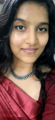 Telugu South Indian Girl Hairy Pussy And Sexy Boobs Showing Photo - Thumbnail 4