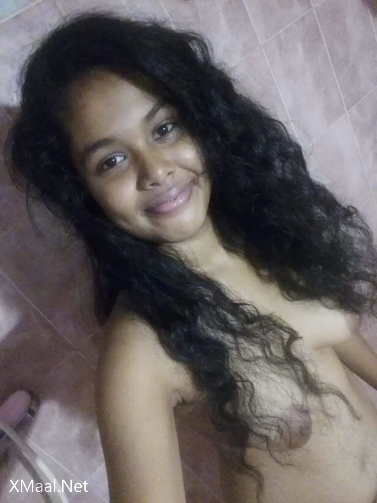 Young Cute Girl Nude Photos Exposed - Thumbnail 2