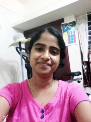 Young Desi Wife Nude Photo - Thumbnail 1