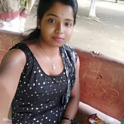 Young Village Girl Nude Selfies Unseen Desi Photo - Thumbnail 4