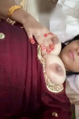 Hot Pakistani Wife Nude Photo Collection - Thumbnail 1