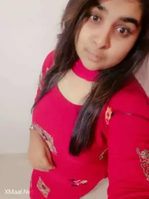 Naughty Little Desi Young Girl Nude Pics - Thumbnail 3