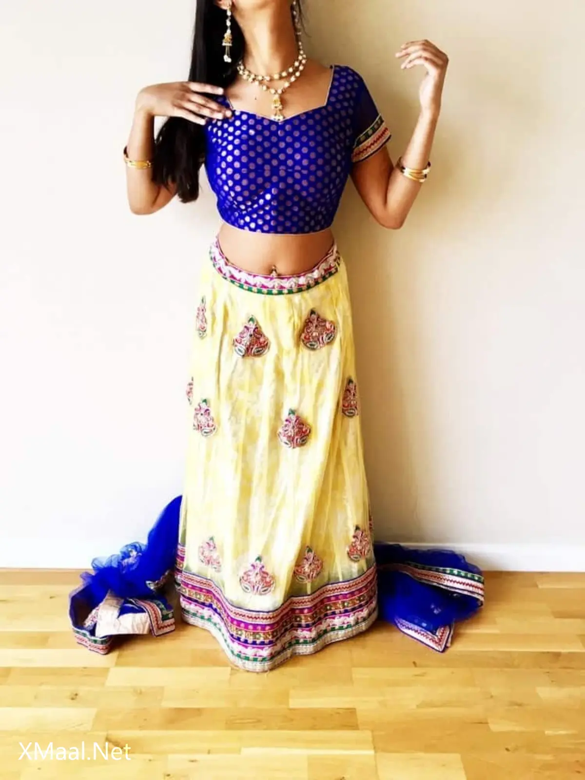 Sexy Indian Pics To Give Ultimate Sex Feel - Thumbnail 4